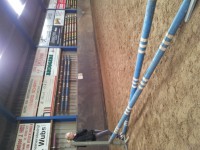 /album/fotogalerij/a20120414-145156-kopie-jpg/